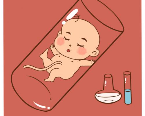 婴儿空调使用