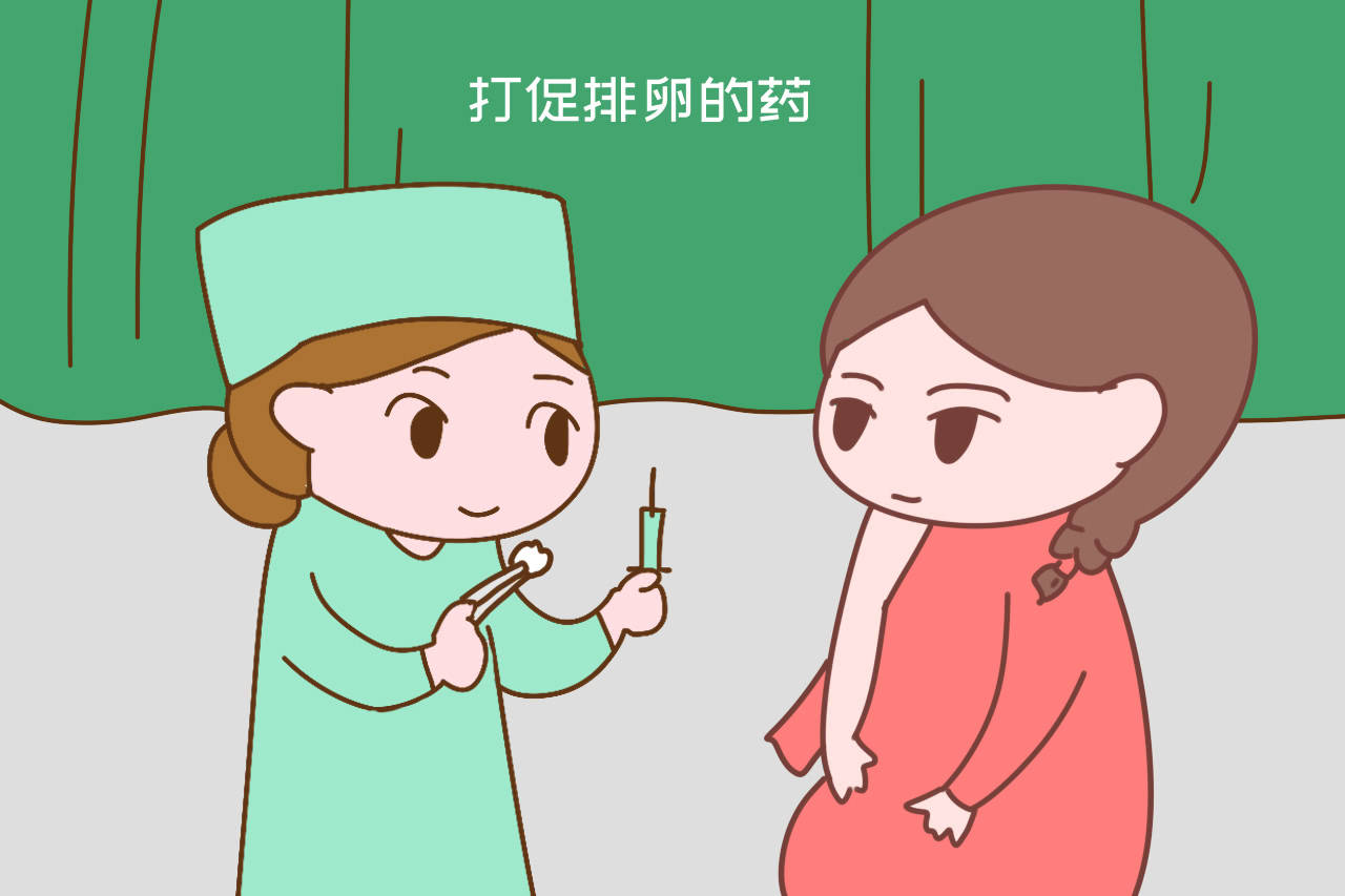 移植着床