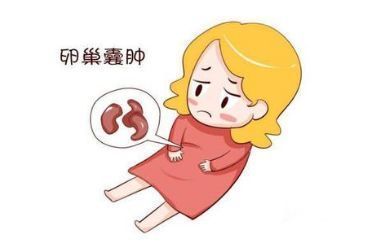 胚胎移植