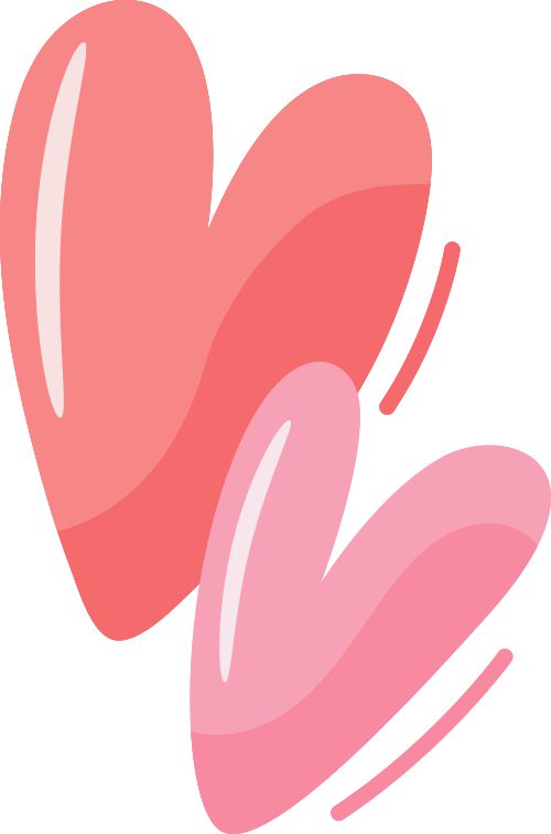 新冠病毒