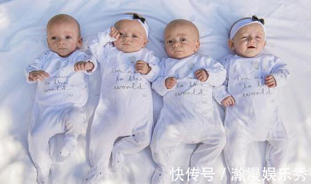 章泽天