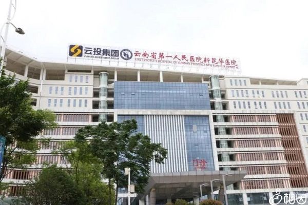 新冠病毒
