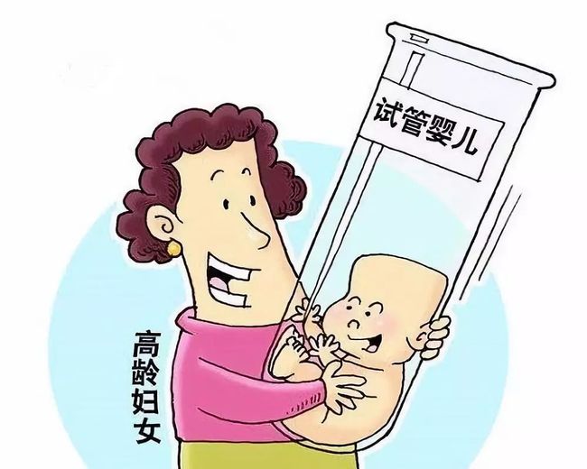 胚胎移植