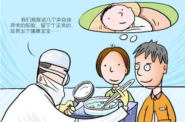 器官移植
