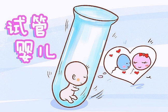 胚胎移植
