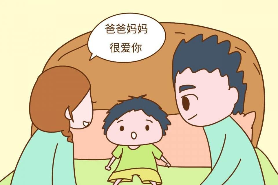 移植后8个征兆