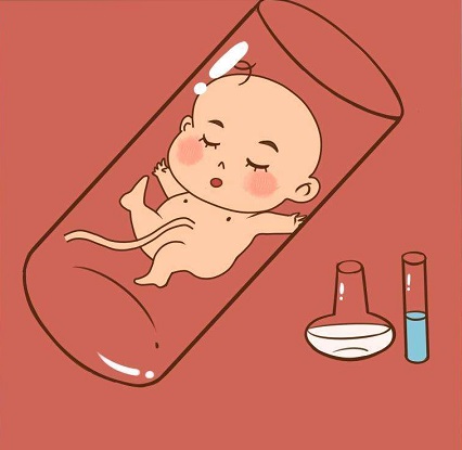 第一次当爸爸
