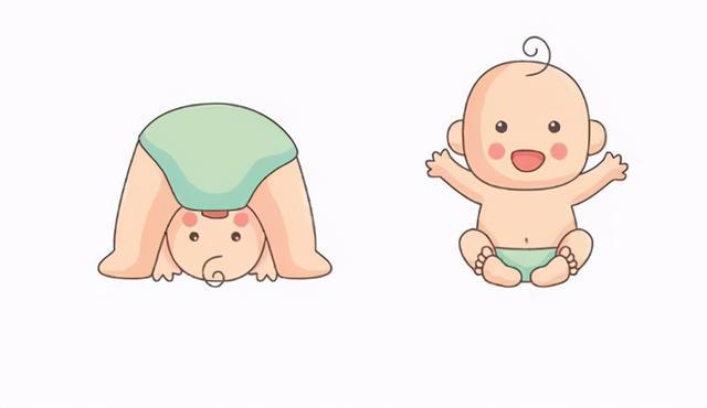 孕检