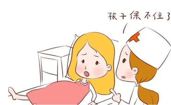 第一次当爸爸