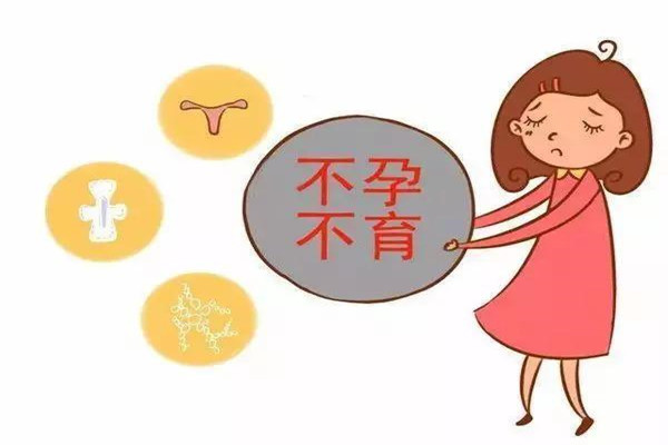 移植术后