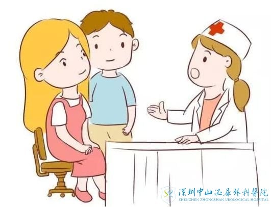 移植桑葚胚胎