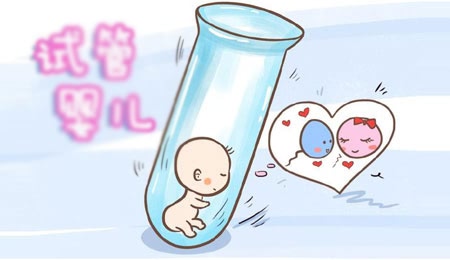 经期血块多
