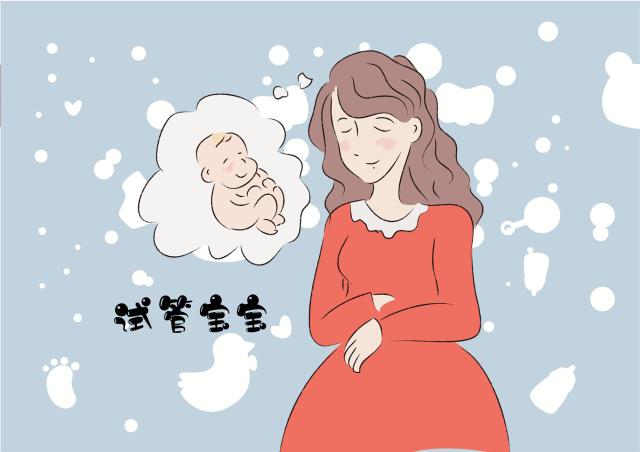 经期同房