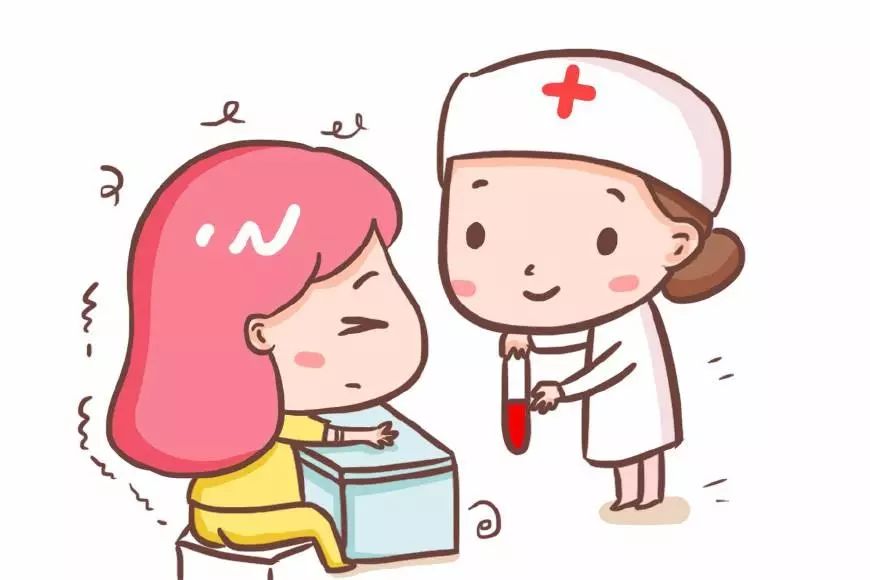 婚后做流产手术
