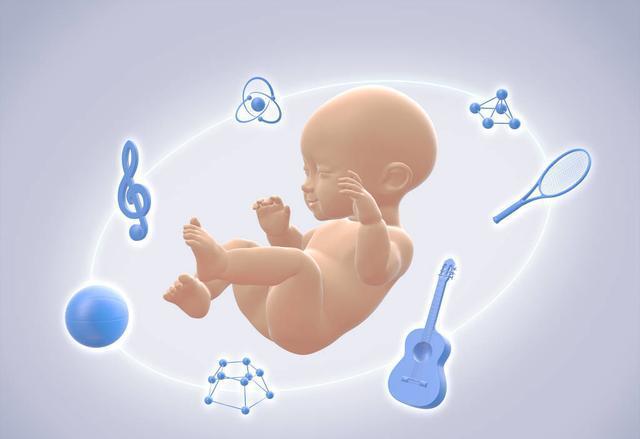 经期同房