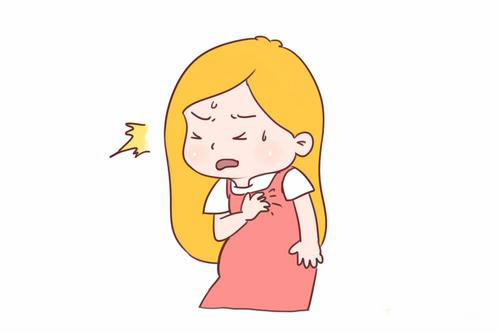 给予