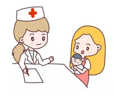 经期最后一天