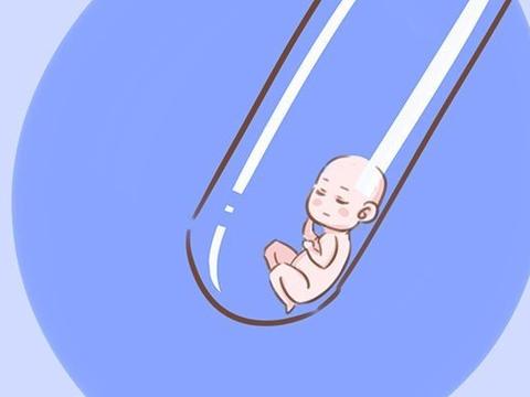经期最后一天