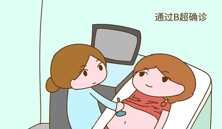 经期性生活