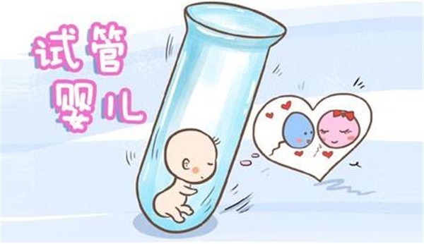 经期肚子痛