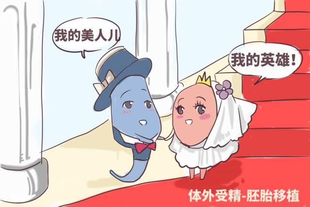 经期推迟
