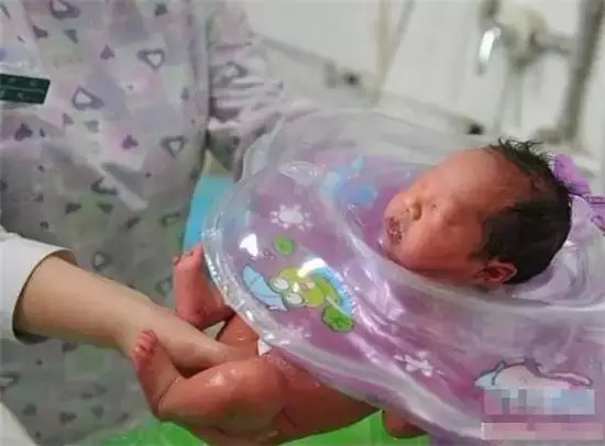 经期时间长