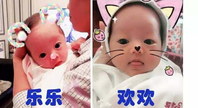 经期性生活
