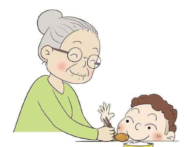 月经推迟