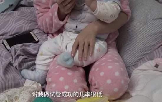 经期时间长