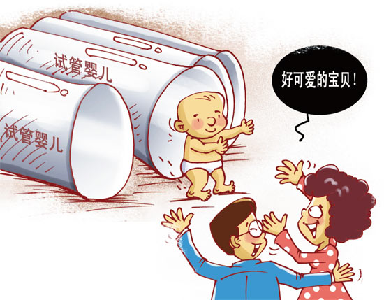 经期血块多