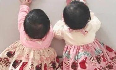 经期性生活