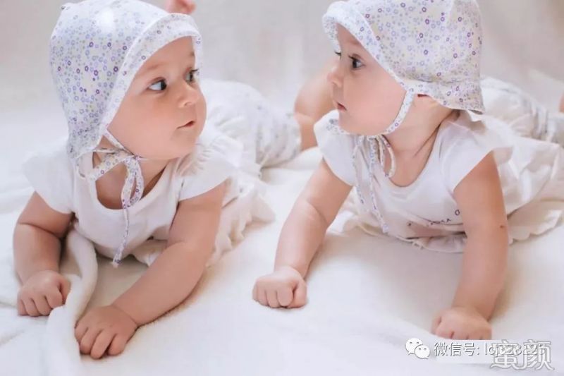 经期时间长
