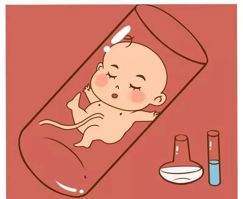 经期时间长