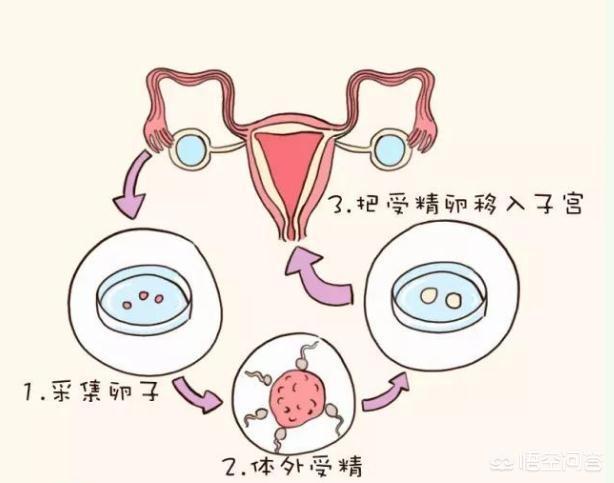 月经期间