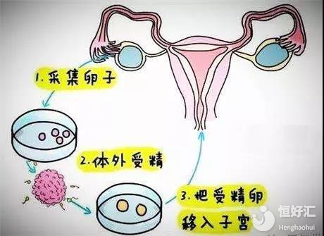 经期最后一天同房