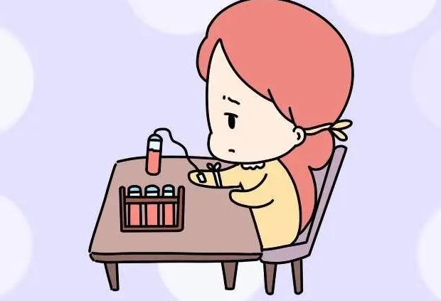 19岁生日