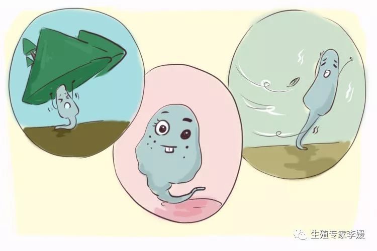 黑咖啡