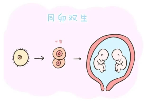 经期推迟