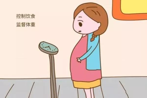 珠海私人机构