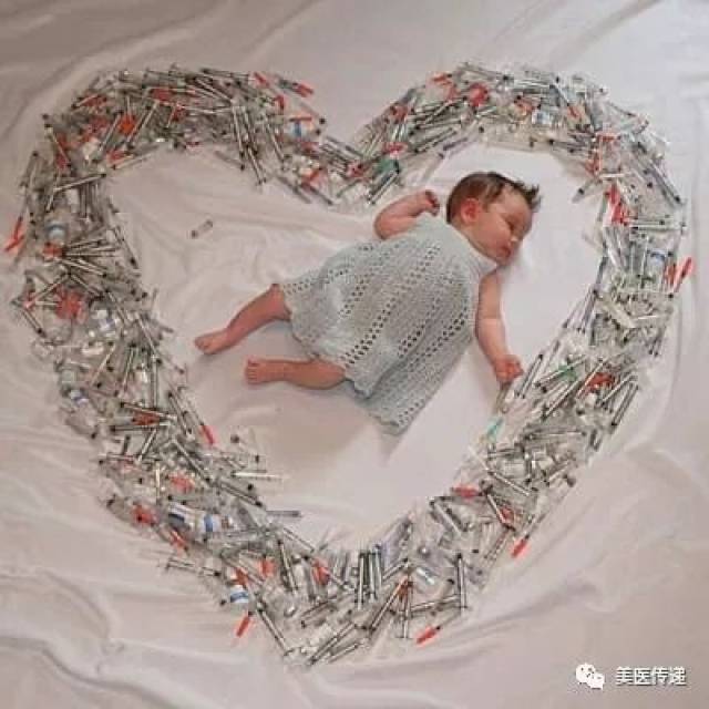 珠海生殖中心