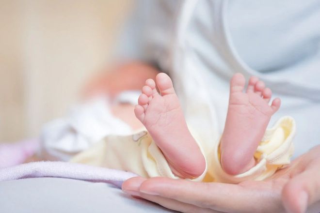 珠海三代试管费用