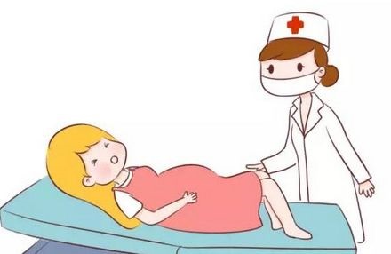珠海私人机构
