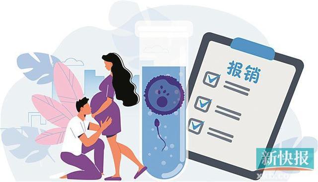 烟台试管婴儿