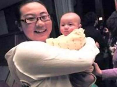 珠海三代试管费用